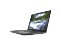 Dell Latitude 5400 i5-8265U/8GB/256/Win10P - 505436 - zdjęcie 2